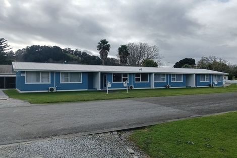 Photo of property in 3a Owen Road, Inner Kaiti, Gisborne, 4010