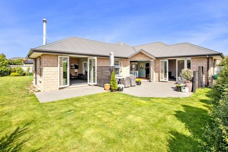 Photo of property in 25 Faulks Drive, Lincoln, 7608