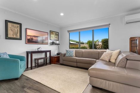 Photo of property in 64a Salonika Street, Whakatane, 3120