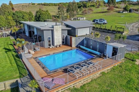 Photo of property in 67 Chaytor Road, Upper Moutere, 7173