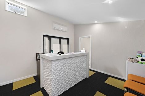 Photo of property in 32 Green Lane East, Remuera, Auckland, 1050