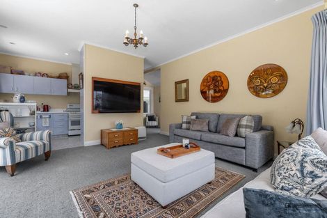 Photo of property in 191 Pillans Road, Otumoetai, Tauranga, 3110