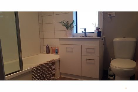 Photo of property in 48 Belt Street, Waimate, 7924