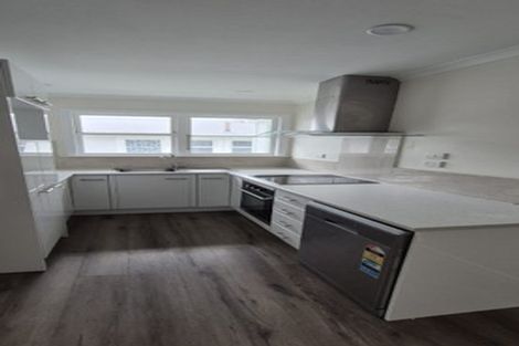 Photo of property in 65 Waihora Crescent, Waitangirua, Porirua, 5024