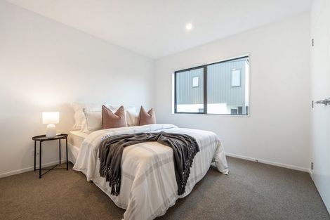 Photo of property in 40 Koura Road, Flat Bush, 2019