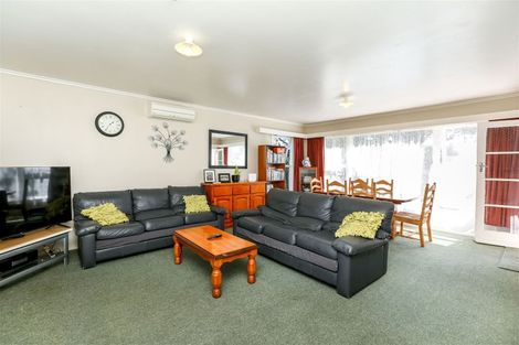 Photo of property in 220 Powderham Street, New Plymouth, 4310