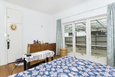 Photo of property in 76 Stout Street, Whataupoko, Gisborne, 4010