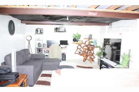 Photo of property in 71 Crawford Crescent, Te Kamo, Whangarei, 0112