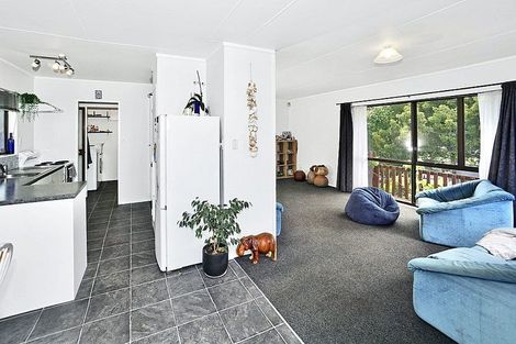 Photo of property in 48 Spencer Avenue, Maketu, Te Puke, 3189