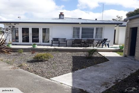 Photo of property in 37 North Street, Feilding, 4702