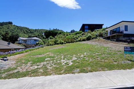 Photo of property in 83 Todd Bush Road, Todds Valley, Nelson, 7071