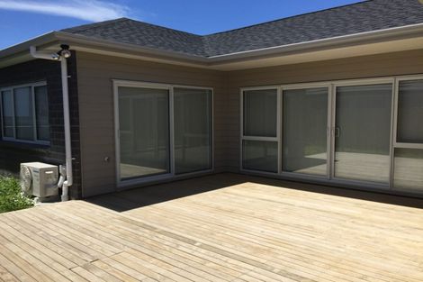 Photo of property in 33 Matata Drive, Takanini, 2112