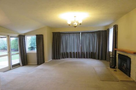 Photo of property in 38a Yardley Street, Avonhead, Christchurch, 8042