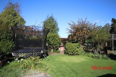 Photo of property in 43 Grove Street, Tinwald, Ashburton, 7700