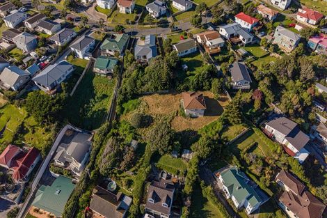 Photo of property in 33 Matatiro Street, Titahi Bay, Porirua, 5022