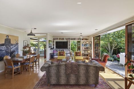 Photo of property in 27 Maranui Street, Welbourn, New Plymouth, 4310