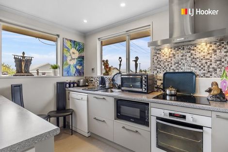 Photo of property in 14a Ascot Street, Saint Kilda, Dunedin, 9012