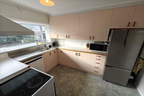 Photo of property in 20 Scott Avenue, Hamilton East, Hamilton, 3216