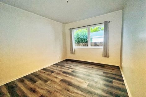 Photo of property in 24 Volante Avenue, Wattle Downs, Auckland, 2103