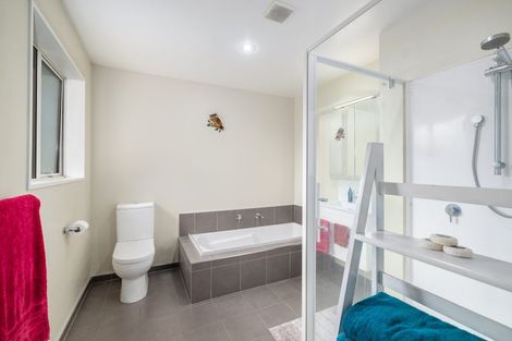 Photo of property in 3a Annies Lane, Aidanfield, Christchurch, 8025