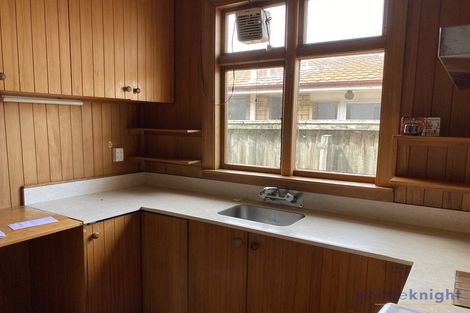 Photo of property in 35 Waimairi Road, Upper Riccarton, Christchurch, 8041