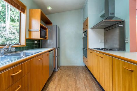 Photo of property in 6 Lot Rc, 37 Lynwood Avenue, Maori Hill, Dunedin, 9010