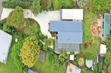 Photo of property in 13 Marlin Place, Whiritoa, Whangamata, 3691