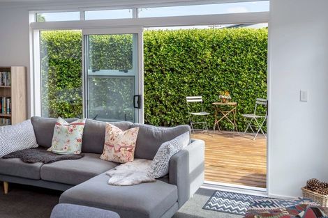 Photo of property in 49 Tuscan Lane, Martinborough, 5711