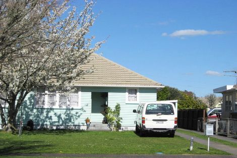 Photo of property in 51 Semple Street, Huntly, 3700