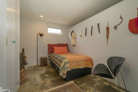 Photo of property in 40 Victoria Street, Coromandel, 3506