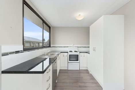 Photo of property in 3a Pollen Crescent, Melville, Hamilton, 3206