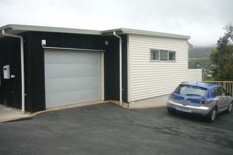 Photo of property in 4/282 Cockayne Road, Ngaio, Wellington, 6035