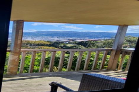 Photo of property in 32 Panorama Drive, Parahaki, Whangarei, 0112