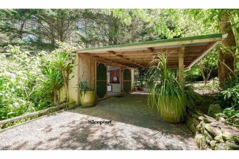 Photo of property in 54 Cookson Road, Kawakawa, 0282