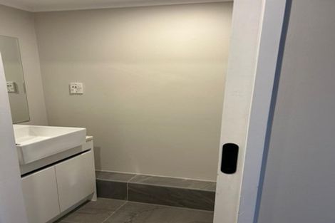 Photo of property in 1/67 Langana Avenue, Browns Bay, Auckland, 0630