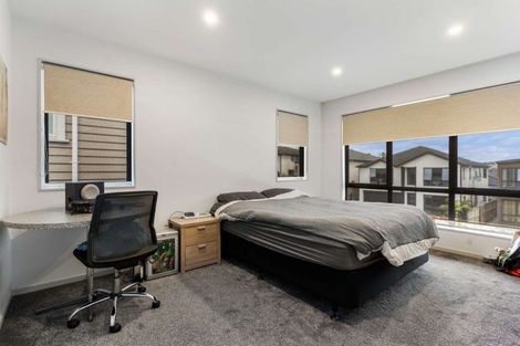 Photo of property in 36 Hangahai Road, Flat Bush, Auckland, 2019