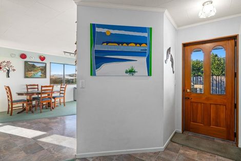 Photo of property in 71 Weld Street, Redwoodtown, Blenheim, 7201