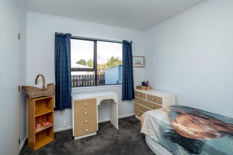 Photo of property in 5c Millard Avenue, Kuripuni, Masterton, 5810