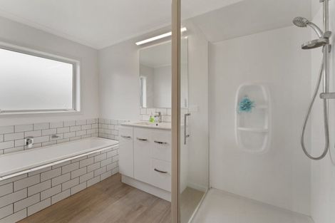 Photo of property in 3 Dow Chung Place, Otaki, 5512