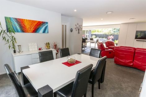 Photo of property in 3 Sloan Avenue, Rangiora, 7400