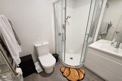 Photo of property in 27 Tahere Road, Totara Park, Auckland, 2019