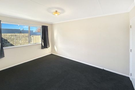 Photo of property in 5/161 Tweed Street, Appleby, Invercargill, 9812
