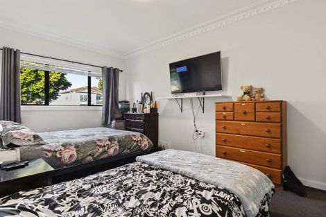 Photo of property in 205 Hakanoa Street, Huntly, 3700