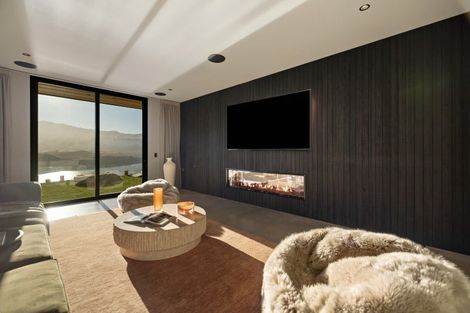 Photo of property in 83 Sicilian Lane, Lake Hayes, Queenstown, 9371