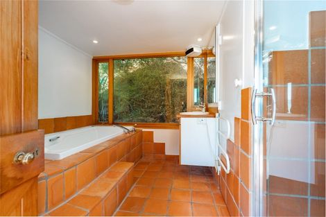 Photo of property in 759 Marine Drive, Eastbourne, Lower Hutt, 5013