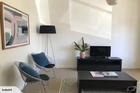 Photo of property in 4/4 Vermont Street, Ponsonby, Auckland, 1011