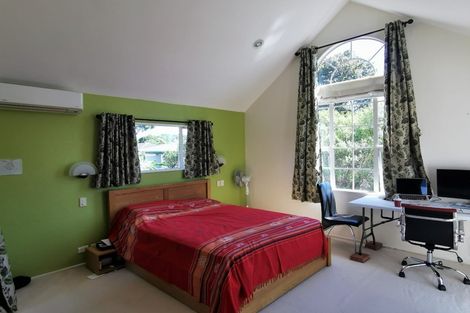 Photo of property in 5 Rewi Road, Royal Oak, Auckland, 1023