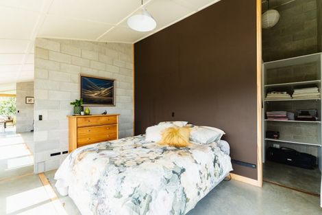 Photo of property in 351 Saddle Hill Road, Scroggs Hill, Dunedin, 9076