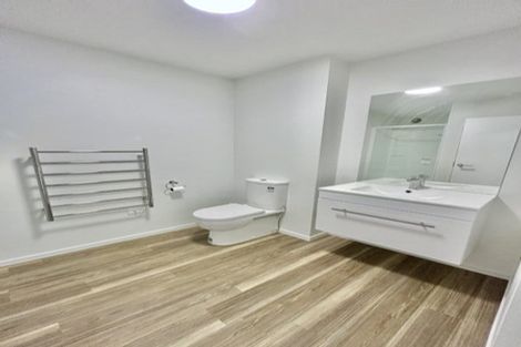 Photo of property in 12 Mackay Street, Wigram, Christchurch, 8042