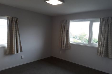 Photo of property in 32a Seddon Street, Sydenham, Christchurch, 8023